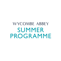 Course Director WASP